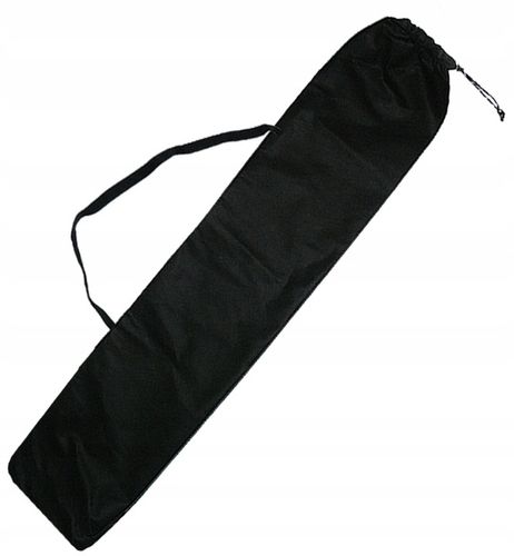 Kijki NORDIC WALKING trekkingowe 2szt ZESTAW REGULOWANE POKROWIEC KOŃCÓWKI na Arena.pl