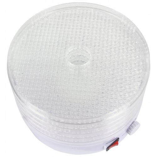 suszarka spożywcza 1kg / dakota na Arena.pl