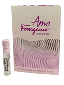 Salvatore Ferragamo Amo Flowerfull  1,5ml edt