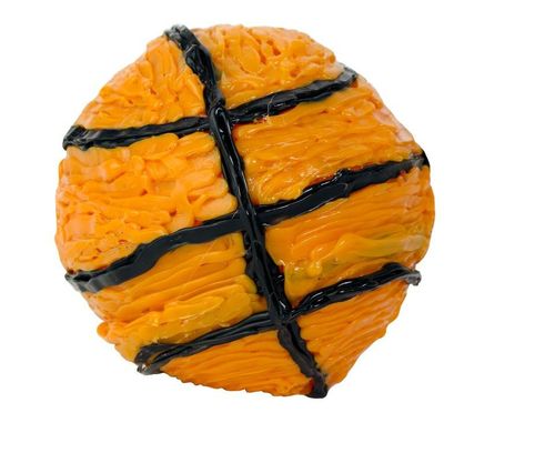 3doodler Mega Zestaw Długopis 3d na Arena.pl