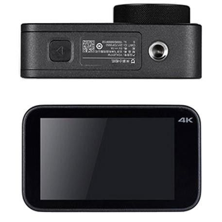 Xiaomi Mi Action Camera 4K na Arena.pl