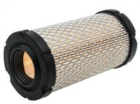 Filtr powietrza B&S okrągły Intek 17.5 - 21 HP pionowy wał OHV 8R04-61