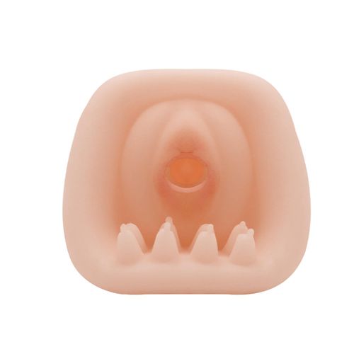 Baile- Rose Passion Lady, Vibration na Arena.pl