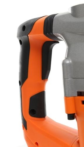 Młot udarowy 2800W KD1694 na Arena.pl