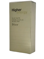 Dior Higher Energy 100ml edt Premierowe 2013rok