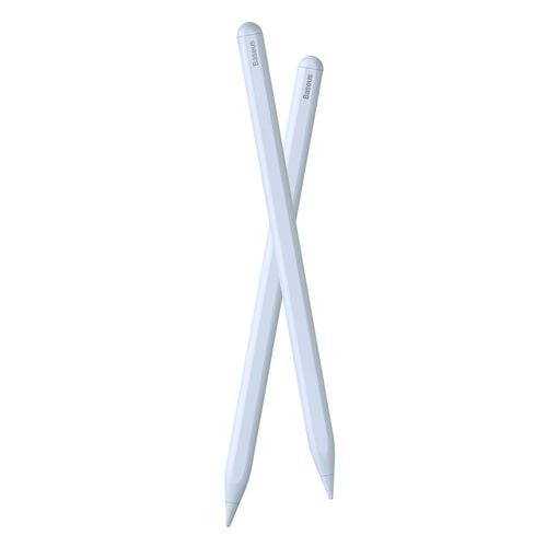 aktywny rysik stylus do ipad smooth writing 2 niebieski na Arena.pl