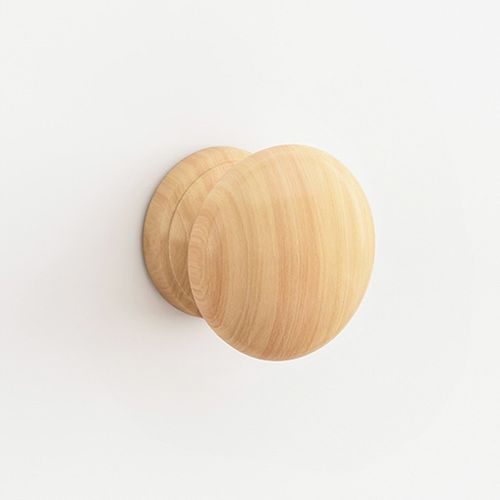 TOALETKA KOSMETYCZNA Z LUSTREM MAKIJAŻ BIAŁA DUŻA SKANDYNAWSKA LOFT na Arena.pl