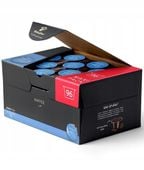 Kapsułki Tchibo Cafissimo Coffee Mild 96szt