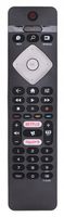 PILOT Do TV Telewizora PHILIPS LCD LED 398GR10BEPHN AMBILIGHT NETFLIX GR10