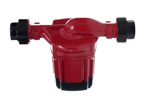 POMPA OBIEGOWA 45W KD801 na Arena.pl