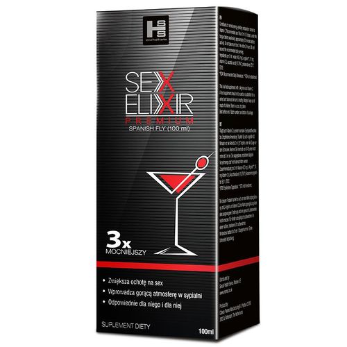 supl.diety-sex elixir premium na Arena.pl