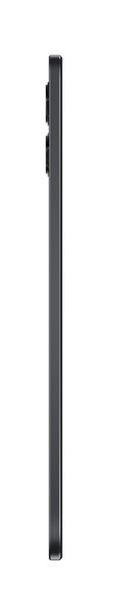 Tablet Xiaomi Pad Pro 12,1" 6/128GB szary zdjęcie 8