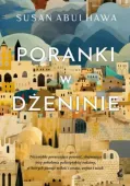 Poranki w Dżeninie