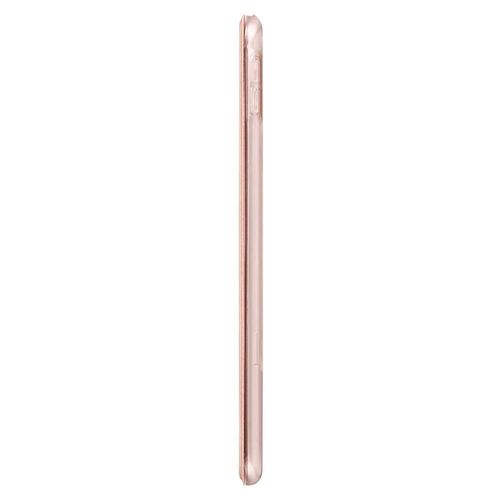 Etui Spigen Smart Fold Ipad Mini 5 2019 Rose Gold na Arena.pl