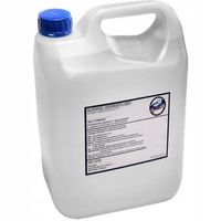 NAFTA KOSMETYCZNA BEZWONNA BAŃKA 5L ŁÓDŹ ZOBACZ