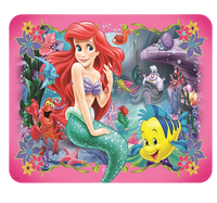 Podkładka pod myszkę Ariel