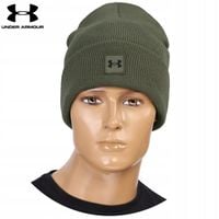 product-compare-61645989