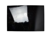 HP Probook 4510s Klapa 6070b0393101