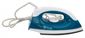 thumbnail-4