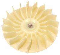 Wirnik dmuchawy CEDRUS DM02 070136