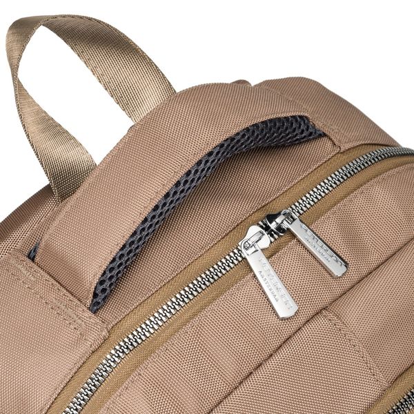 plecak ptn cpy-02-9877 beige zdjęcie 11