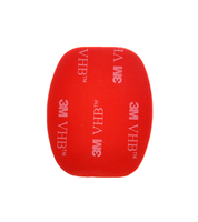 PRZYLEPIEC 3M DO KAMERY EKEN