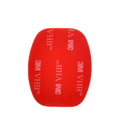 PRZYLEPIEC 3M DO KAMERY EKEN zdjęcie 1