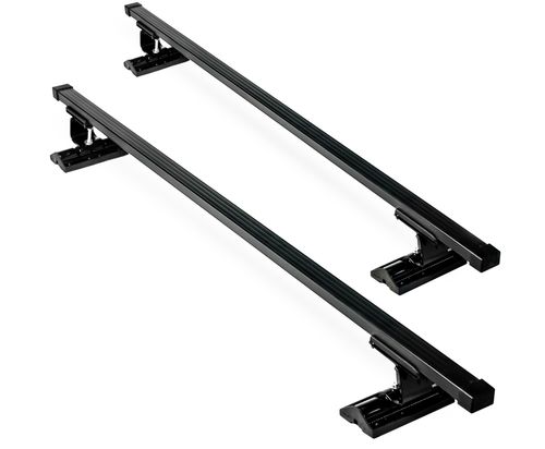 Bagażnik dachowy na dach Opel Combo VAN 2002-2011 na Arena.pl