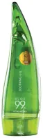 Aloe 99% Soothing Gel 250ml - wielofunkcyjny żel aloesowy do twarzy, ciała i włosów - Holika Holika