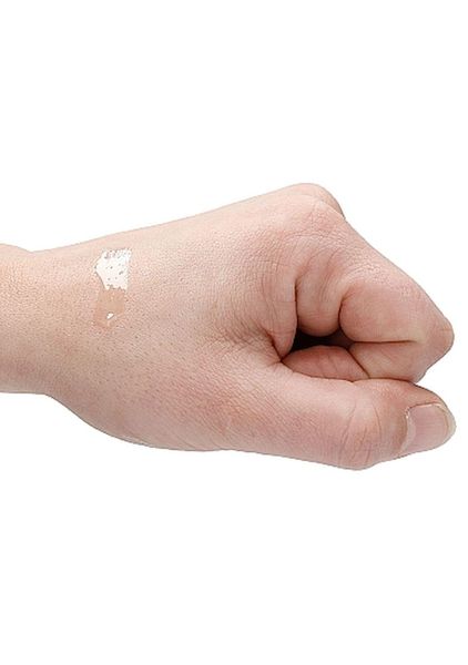 Cbd Cannabis Delay Spray - 15 Ml zdjęcie 9