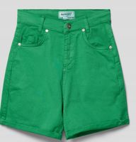 Blue Effect spodenki 10/11 lat