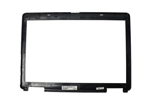 Toshiba Satellite L40 Ramka 13GNQA1AP020 na Arena.pl