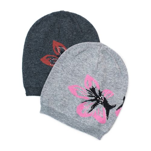 Czapka Rajski Kwiat na Arena.pl