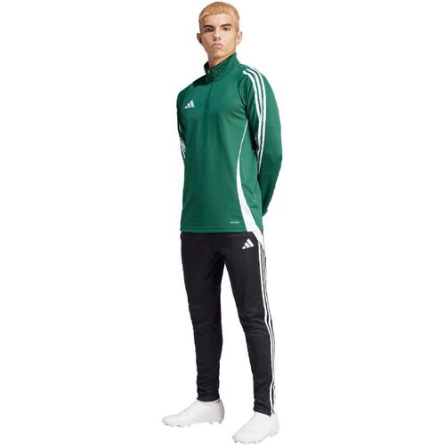 Bluza adidas Tiro 24 Training Top M IS1040 M na Arena.pl