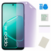 Folia ochronna do OPPO A6 4G / A6 5G / A6X 4G / A6X 5G na ekran anti-blue