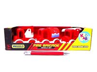 product-compare-56145183