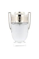 tester paco rabanne invictus edt 100ml
