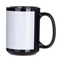 product-compare-48624919