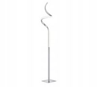 LAMPA PODŁOGOWA LED TRIO RL COURSE R42051107
