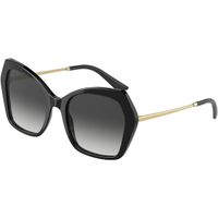 Okulary przeciwsłoneczne Damskie Dolce & Gabbana DG 4399