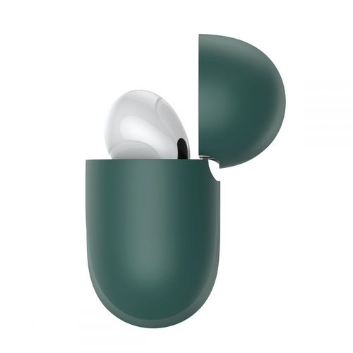 BASEUS SHELL APPLE AIRPODS PRO PINE GREEN na Arena.pl