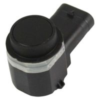 CZUJNIK PARKOWANIA TYŁ RENAULT KANGOO / GRAND KANGOO II 2008 2009 2010 2011