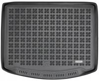 Ford Kuga II 2013-2019 Mata wkład bagażnika