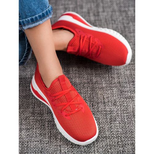 Tekstylne Sneakersy r.41 na Arena.pl