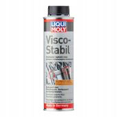 Liqui Moly Stabilizator lepkości oleju 2672 300ml