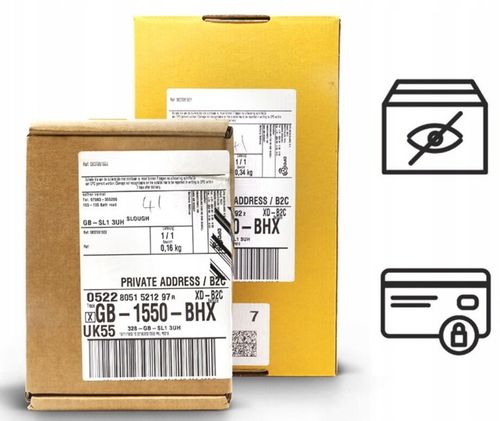 Cienka Chusteczka EXS Koferdamy 4 Smaki Lateksowa Do Seksu Oralnego Owocowe na Arena.pl