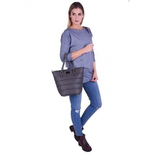 NOBO NBAG-D0270-C019 na Arena.pl