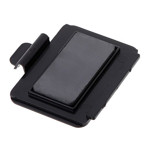 AD4508 ELEKTRYCZNA OSTRZAŁKA DO NOŻY zdjęcie 10