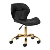 product-compare-63604839