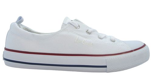Buty damskie trampki LEE COOPER (LCW-25-02-3296L) 41 na Arena.pl